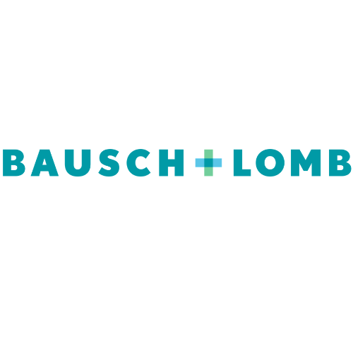 BAUSCH+LOMB